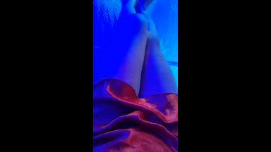 Hot Sexy fucking my pussy in Ass hole 🥵🍒