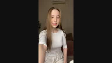 a little bit of me