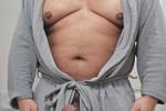 carmel daddy โ Picture Pack Robe