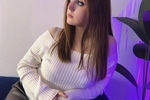 It's me
