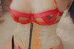 Hi! I’m Ithu, Nice to Meet You