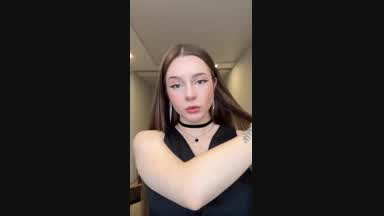 Cutie?