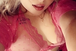 Lingerie
