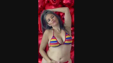 💕SAN VALENTIN💕