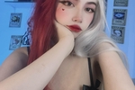selfie :3
