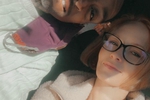 Us
