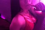 you like me