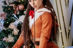 Merry Christmas 2023