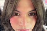 ❤️STARE MY BROWN EYES LOVE❤️
