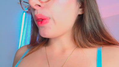 play sweet
