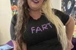 karamelly live Chaturbate webcam gallery thumbnail