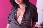 nat โ 68 photos