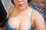 Mixed hot picture