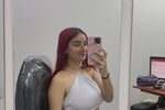 Me ☺☻
