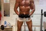 flex1974 live Chaturbate webcam gallery thumbnail