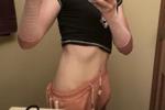 moguyofemb0y โ Cute photos for you~