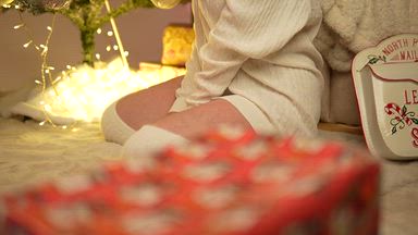 🎁Sweet Christmas🎄