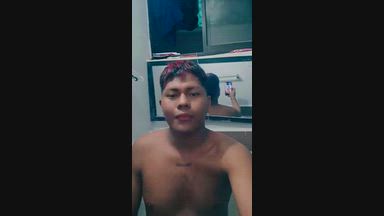 ethan live Chaturbate webcam gallery thumbnail