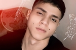 saulo โ ist me, hi lol