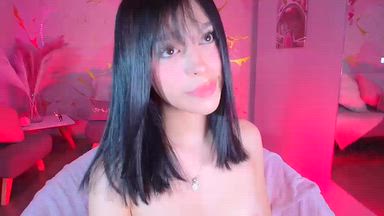 emma luna — I can imagine your little tongue running over my n