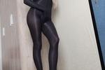 Nylon