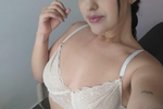 sexy