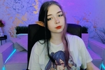 Vampire?