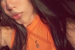 I´m Gaby