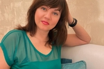 Me)