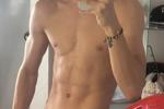 Sexy body