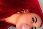lorena <3