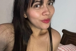 valeria