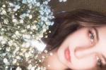nika sweethoney live Chaturbate webcam gallery thumbnail