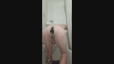 Horny