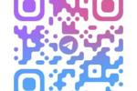 Tg channel