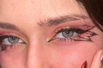 Eyes ^_^