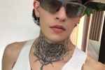 Johnsonisaac94_