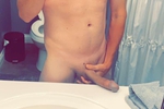 Jim exposed