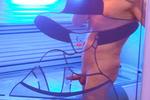 fleshlightfun...... — 2014