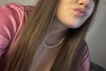 baby hot girl