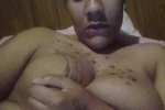 boobie