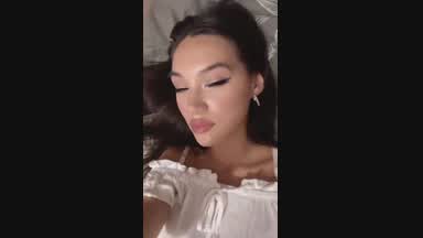 eye hypnosis