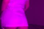 pink set