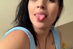 Amber 3:)