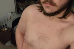 Me