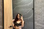 mirror mirror