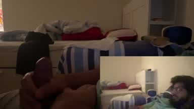 ~