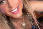 hannahlovets live Chaturbate webcam gallery thumbnail