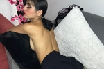 sexy