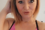 I am Lola Foxxx